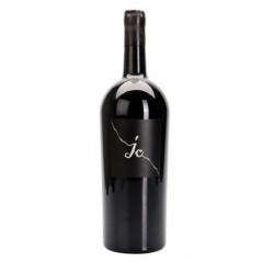JO 2019 SALENTO NEGRAMARO IGT CL 75 G.FINO