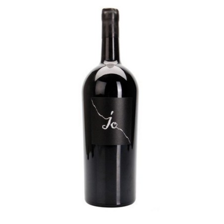 JO 2019 SALENTO NEGRAMARO IGT CL 75 G.FINO