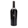 JO 2019 SALENTO NEGRAMARO IGT CL 75 G.FINO