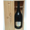 TROY A.ADIGE CHARDONNAY RIS. DOC '17 lt 1,5 TRAMIN
