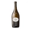 UNTEREBNER A.ADIGE PINOT GRIGIO DOC'20 CL75 TRAMIN