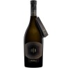 EPOKALE GEWURZTRAMINER A.A. DOC '15 CL 75 TRAMIN