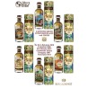 RUM 45° CL 70 CASSA MISTA LA MAISON DU RUM X 6 BT.