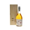 GRAPPA ROMANO LEVI  76° FIAMMIFERO CL 70 CS LEGNO