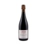 CHAMPAGNE VINOTHEQUE MILL. GUY MICHEL 1999 CL 75