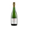 CHAMPAGNE VINOTHEQUE MILL. GUY MICHEL 2005 CL 75