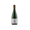 CHAMPAGNE TRADITION BRUT J. VALENTIN CL 75