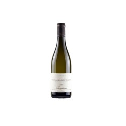 CHASSAGNE MONTRACHET VILLAGE DOMAINE T.MOREY CL75