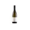 CHASSAGNE MONTRACHET VILLAGE DOMAINE T.MOREY CL75