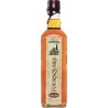 RUM FOURSQUARE SPICY 37,5 ° CL 70