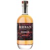 MEZAN CHIRIQUI  RUM 40% CL 70
