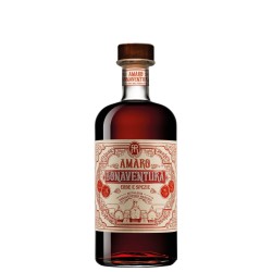 AMARO BONAVENTURA ERBE & SPEZIE CL 70
