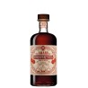 AMARO BONAVENTURA ERBE & SPEZIE CL 70
