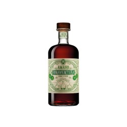 AMARO BONAVENTURA ERBE & FIORI  CL 70