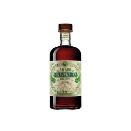 AMARO BONAVENTURA ERBE & FIORI  CL 70