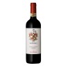 CASS. 2 X CASTIGLIONI CHIANTI / REMOLE 2019  CL 75