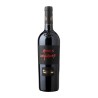 ANIMA DI NEGROAMARO SUP. DOP CL 75 EMERA