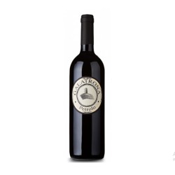 PETROLO GALATRONA 2018 CL 75