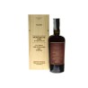 MONYMUSK 1984 35 YO  69° MMW WEDDERBURN CL 70