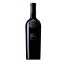 PATRIMO CAMPANIA ROSSO IGT  2002 CL 75 FEUDI S.G.
