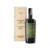 MONYMUSK 1984 35 YO  63,1 ° MMW WEDDERBURN CL 70