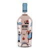 VETERE IGP ROSATO BIO 2020 E.L. S.SALVATORE LT 1,5