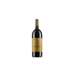 ALZERO IGP 2011 CL 75 QUINTARELLI