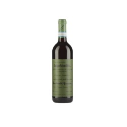 VALPOLICELLA CLASSICO DOC 2012 CL 75 QUINTARELLI