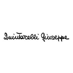 VALPOLICELLA CLASSICO DOC 2012 CL 75 QUINTARELLI