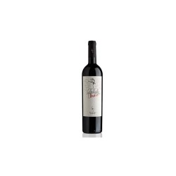 VALPOLICELLA CLASS.DOC '17 CL 75 SECONDO MARCO