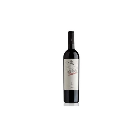 VALPOLICELLA CLASS.DOC '17 CL 75 SECONDO MARCO