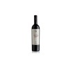 VALPOLICELLA CLASS.DOC '17 CL 75 SECONDO MARCO