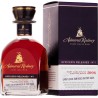 RUM HMS OFFICER'S RELEASE NR 1 2006 CL 70 A.RODNEY