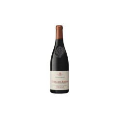 COTES DU RHONE ROSSO 18 LT 1,5  ST.ESPRIT