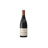 COTES DU RHONE ROSSO 18 LT 1,5  ST.ESPRIT