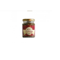 TARTUFO NERO MACINATO 100% GR 80 MOLISE