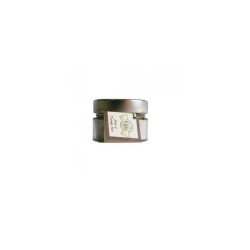 SALE CON TARTUFO NERO EST. GR. 120 MOLISE