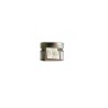 SALE CON TARTUFO NERO EST. GR. 120 MOLISE