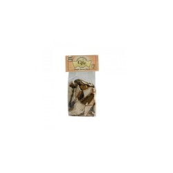 FUNGHI PORCINI SECCHI GR. 40 C.T. MOLISE