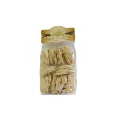 TAGLIATELLE AL TARTUFO NERO GR 500 MOLISE