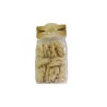 TAGLIATELLE AL TARTUFO NERO GR 500 MOLISE