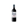 CHATEAU DE PEZ 2018 lt 1,5 legno MEDOC BORDEAUX