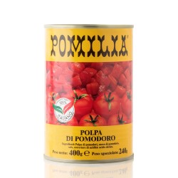 POLPA POMILIA GR 500X24
