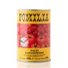 POLPA POMILIA GR 500X24