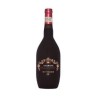 AMARONE DELLA VALP. DOCG 2018 ml 375 MONTRESOR