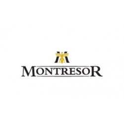 AMARONE DELLA VALP. DOCG 2018 ml 375 MONTRESOR