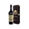AMARO BORSCI S. MARZANO RISERVA 180 CL 70 LEGNO