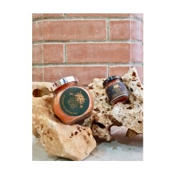 PEPERONE DOLCE/ PICCANTE IN POLVERE GR.15 AGR. SUD