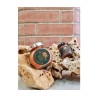 PEPERONE DOLCE/ PICCANTE IN POLVERE GR.15 AGR. SUD