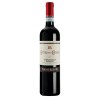 CAPITEL DELLA CROSARA RIPASSO '19 DOP CL75 MONTRES